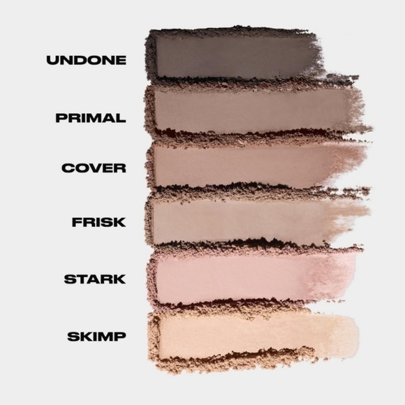 Makeup Bundle - Picture 6 of 16